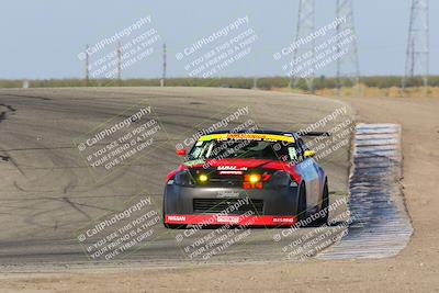 media/Oct-08-2022-Nasa (Sat) [[6f31dae1e5]]/Enduro Race/Outside Grapevine/